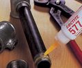 loctite 577